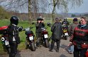 Saisoneroeffnungsfahrt 2012 - 186